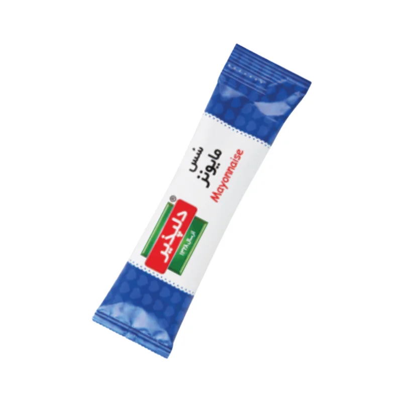 سس مایونز