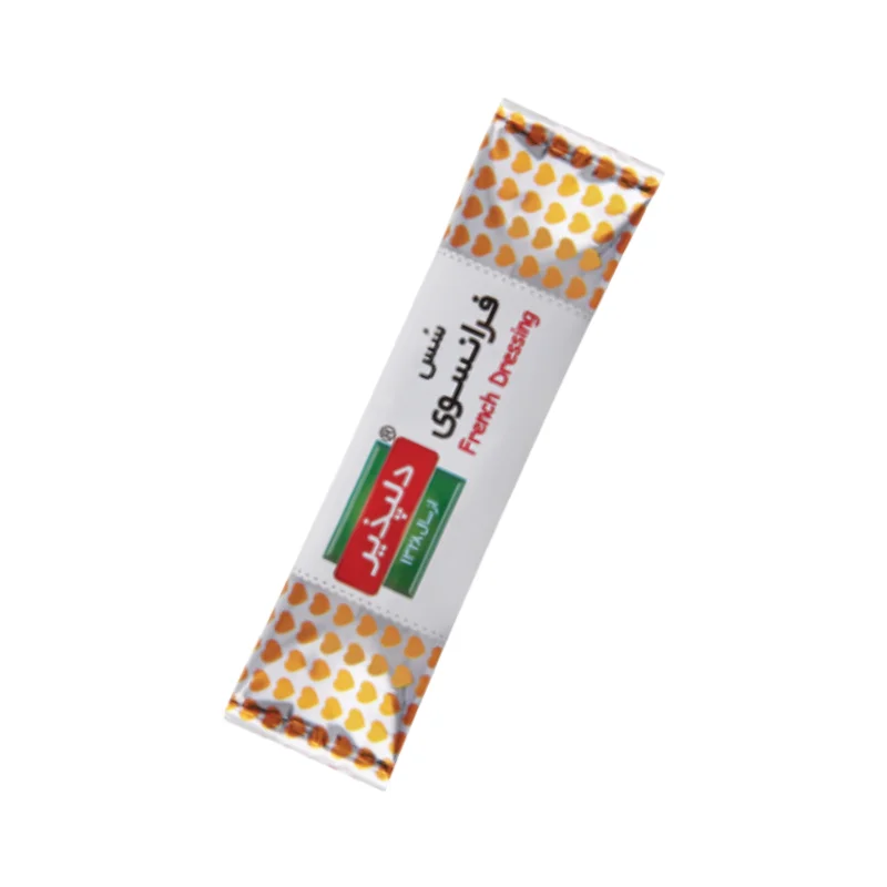 سس فرانسوی