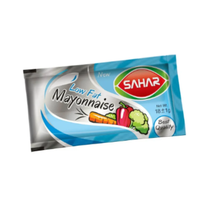 سس مایونز