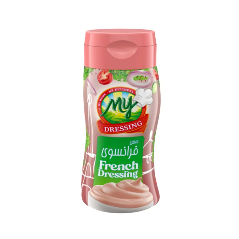 سس فرانسوی
