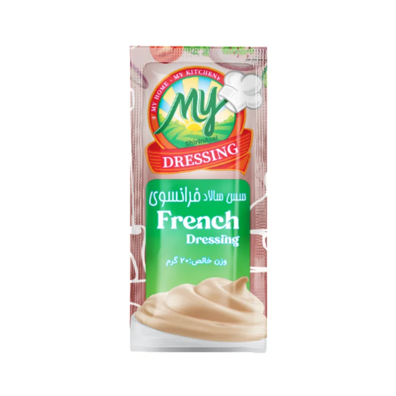 سس فرانسوی