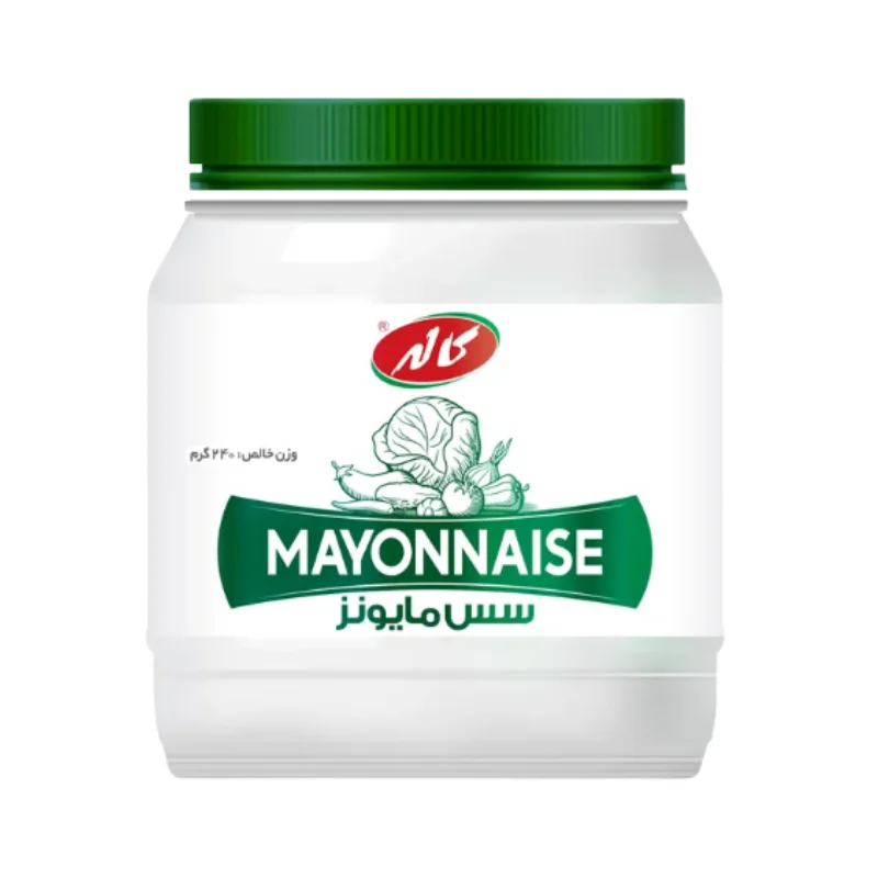 سس مایونز