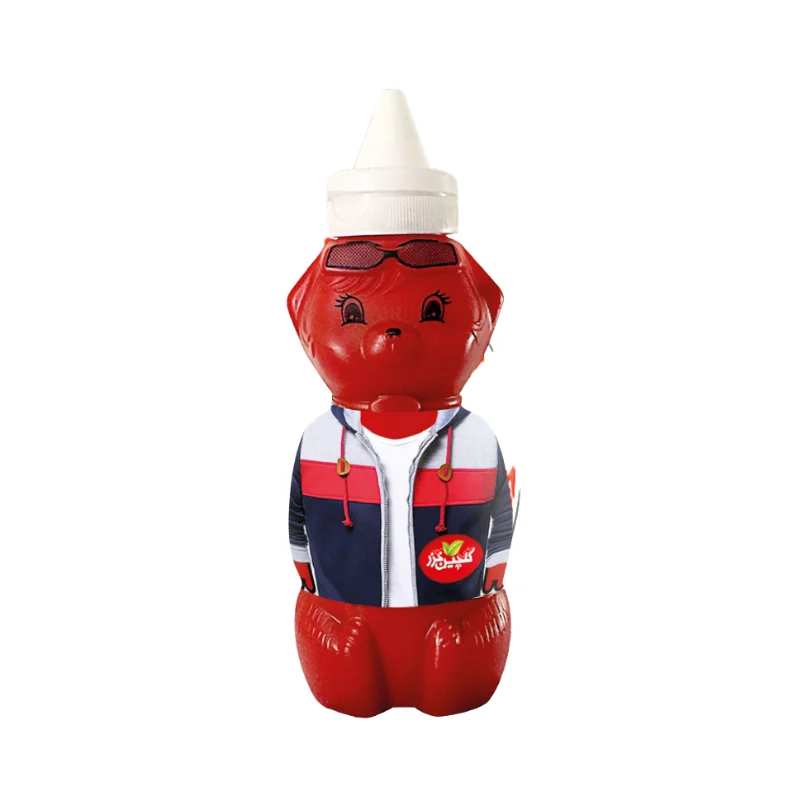 کچاپ