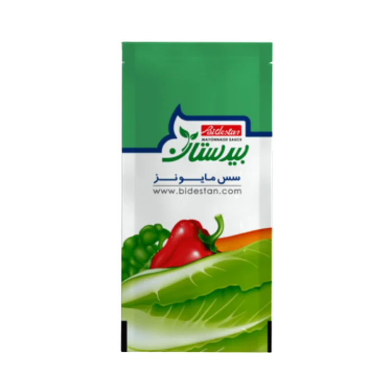 سس مایونز