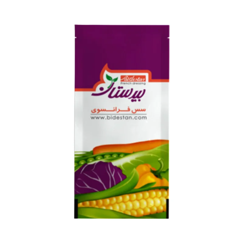 سس فرانسوی