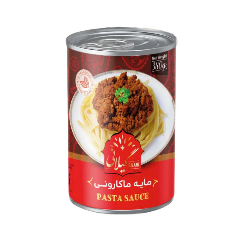 سس پاستا