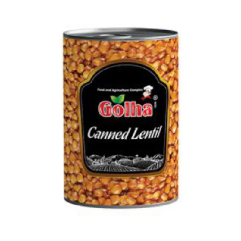 عدسی