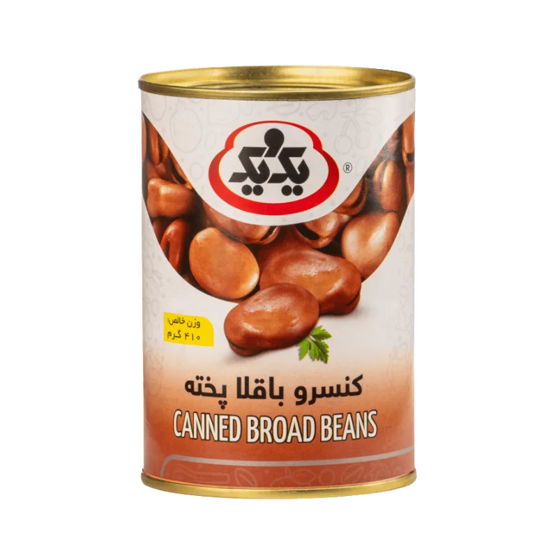 باقلا