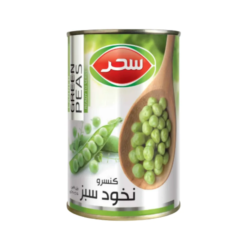 نخودفرنگی