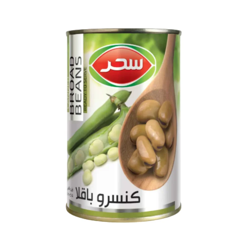 باقلا