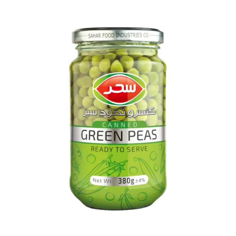 نخودفرنگی