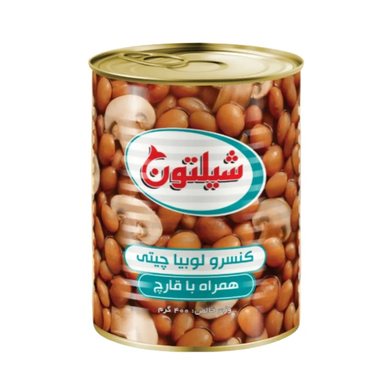 باقلا