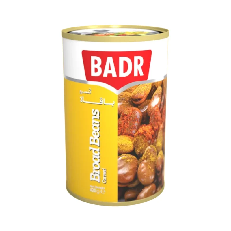 باقلا