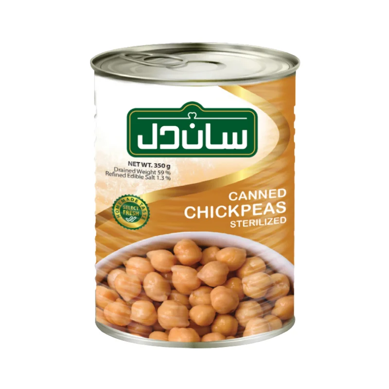 نخود