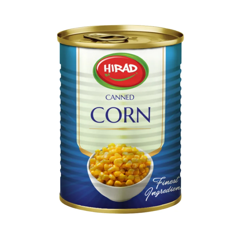 ذرت