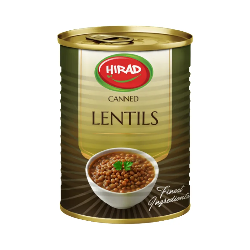 عدسی