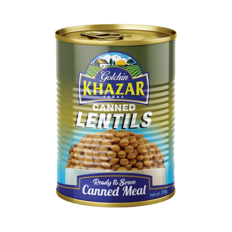 عدسی