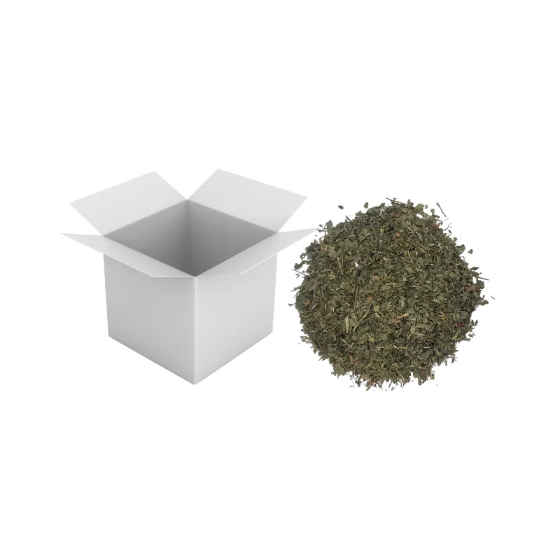 گشنیز خشک