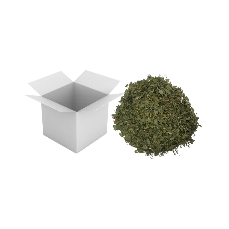 جعفری خشک