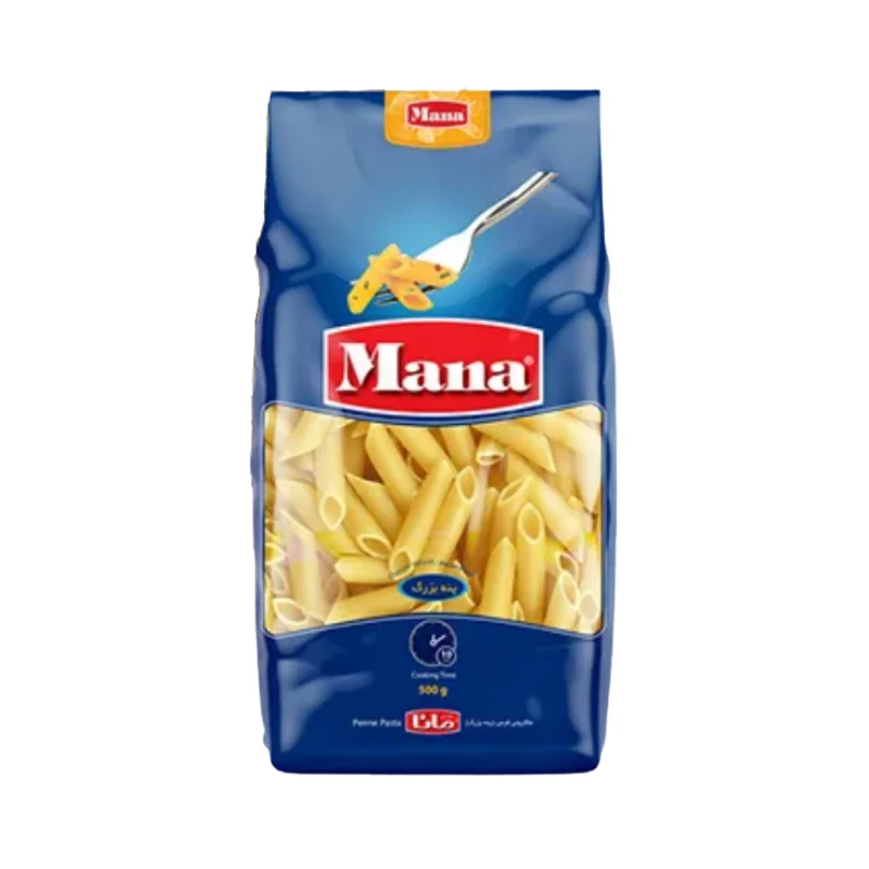 پنه