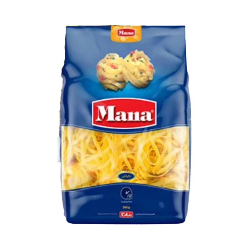 تالیاتله