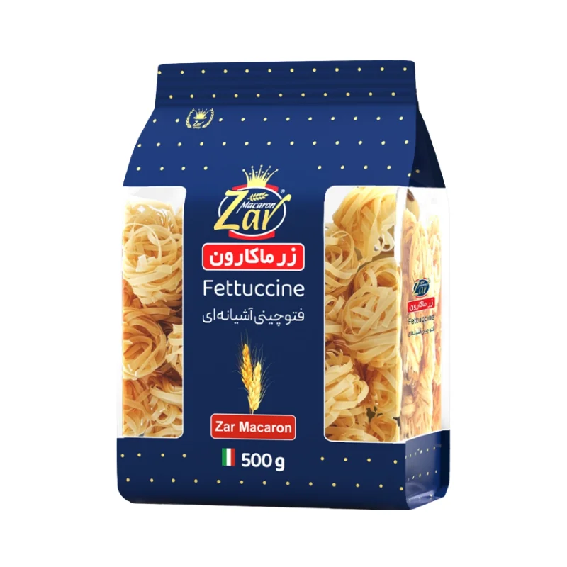 فتوچینی
