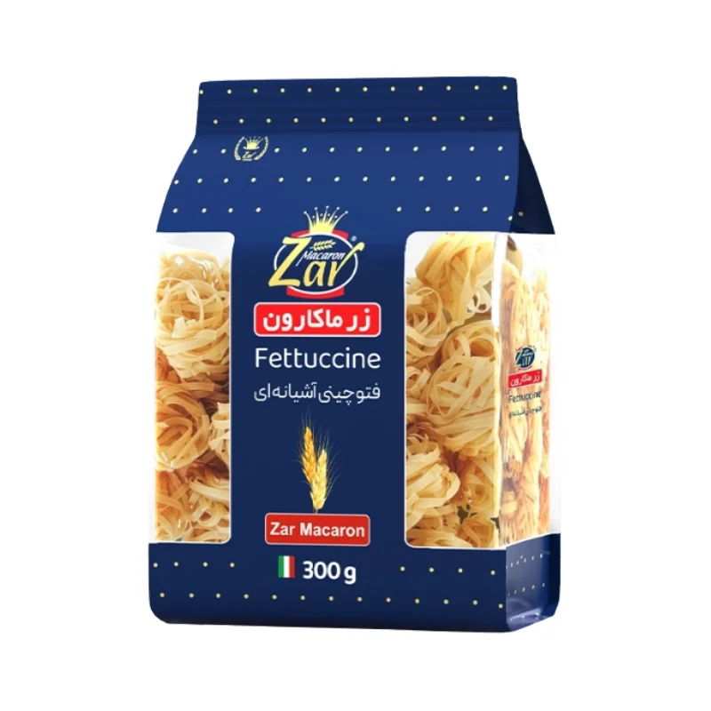 فتوچینی