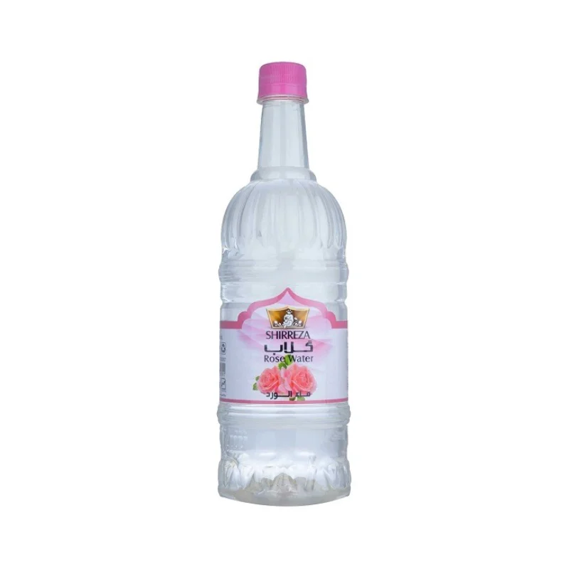 گلاب