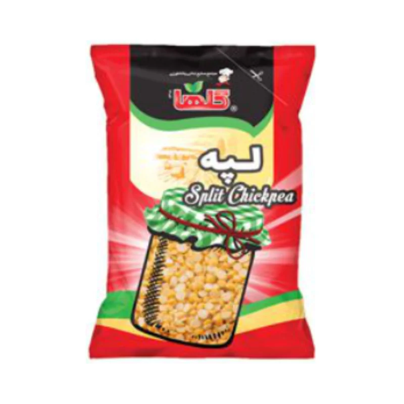 لپه