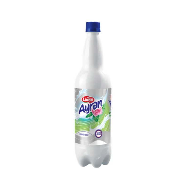 دوغ حرارتدیده