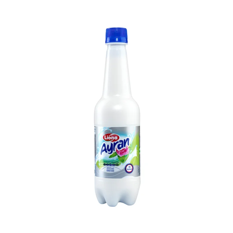 دوغ حرارتدیده
