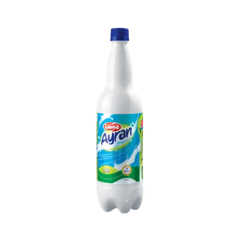 دوغ لیونا