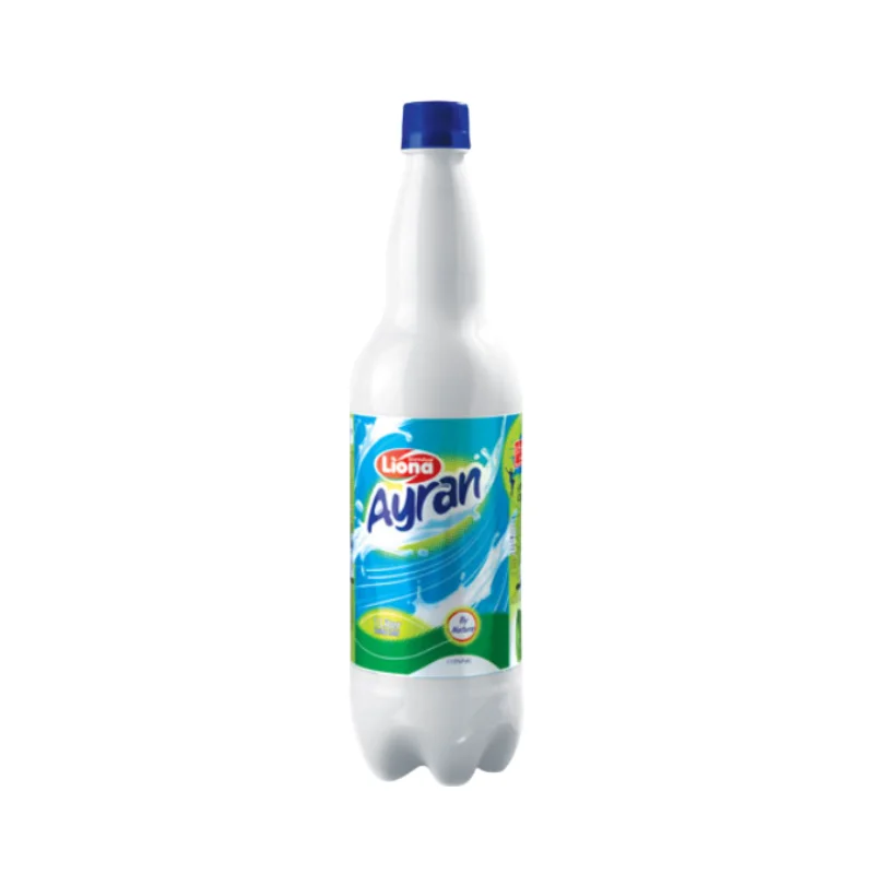 دوغ لیونا