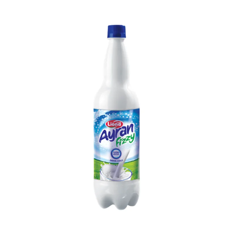 دوغ
