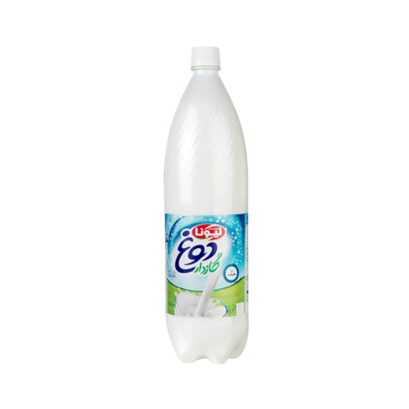 دوغ حرارتدیده