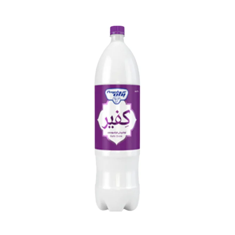 دوغ کفیر