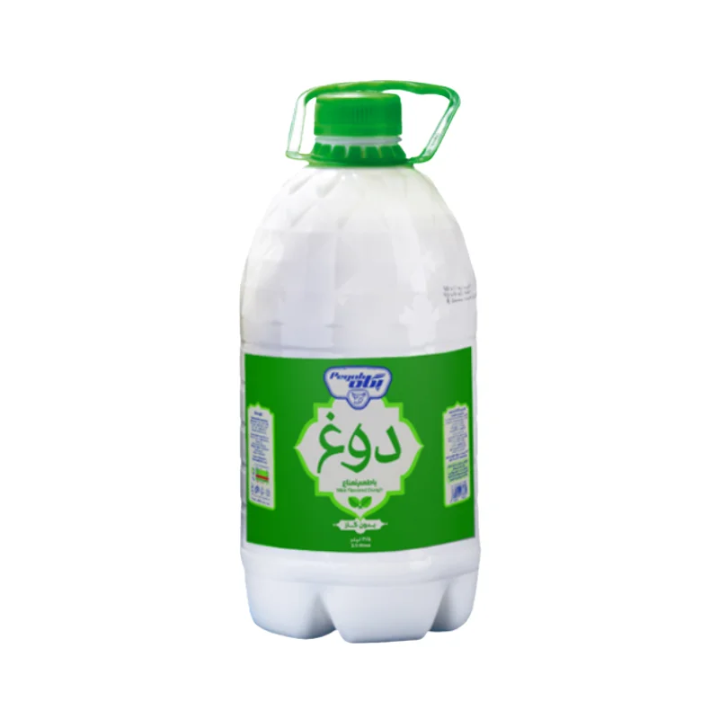 چهار لیتری