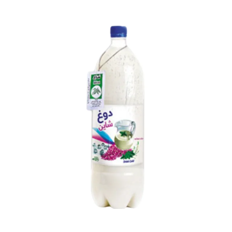 دوغ شاین