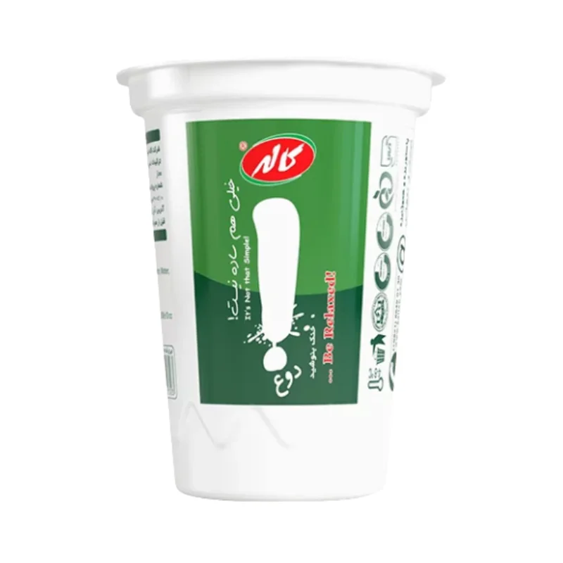 حرارت‌دیده بدون گاز