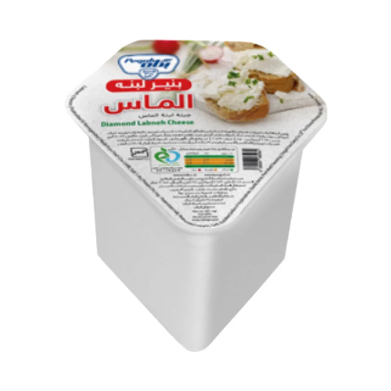 پنیر دایموند