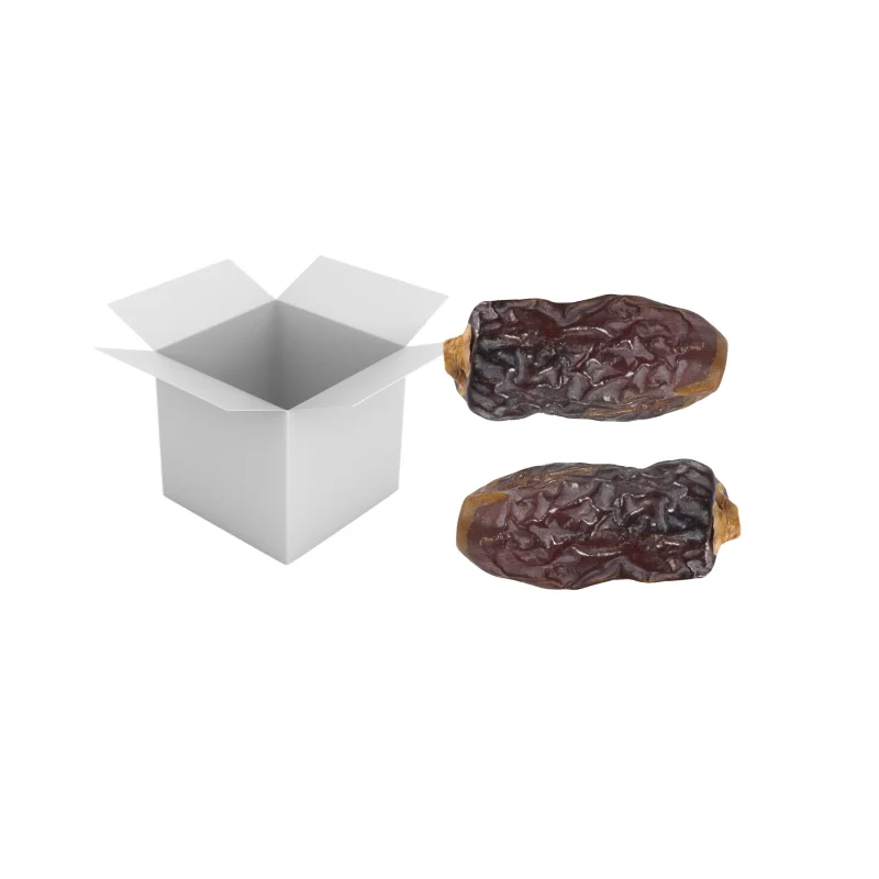 خرمای پیارم