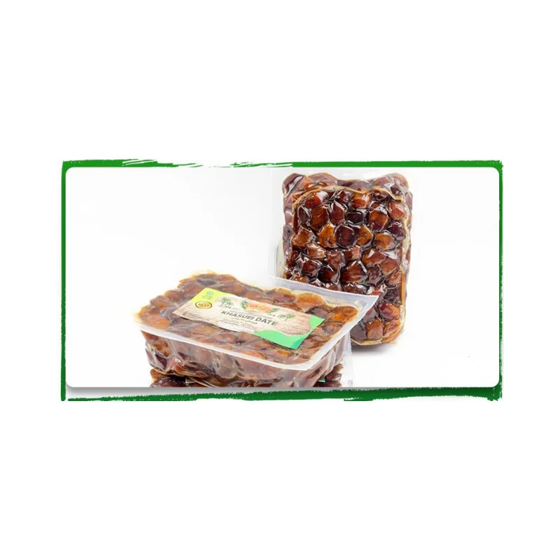 خاصویی