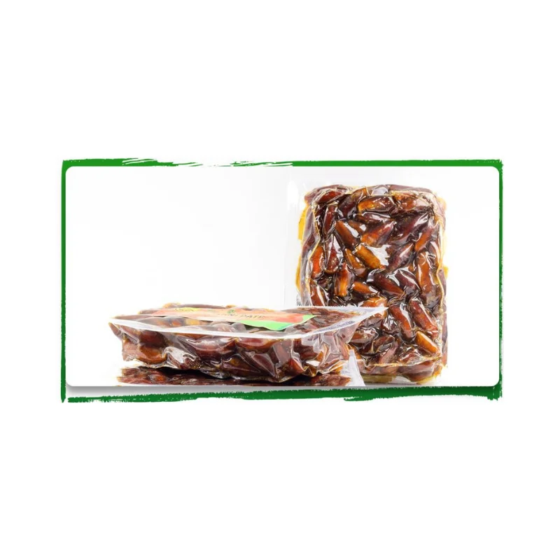 خرمای هلیله