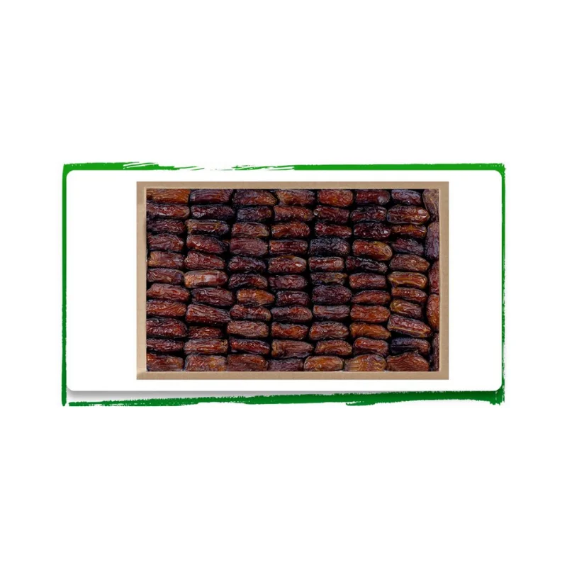 خرمای پیارم