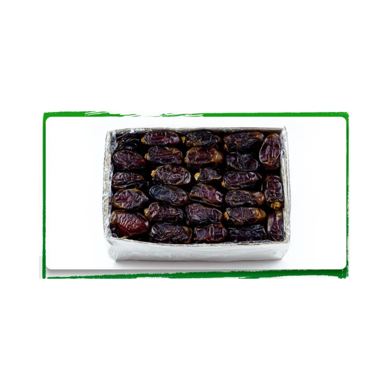 خرمای کبکاب