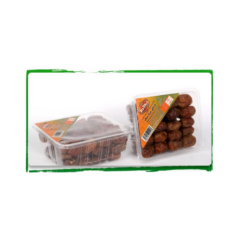 خرمای مرداسنگ