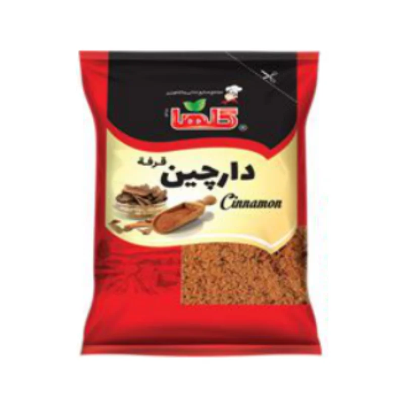دارچین