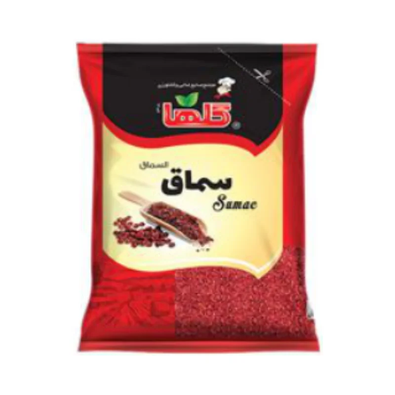 سماق