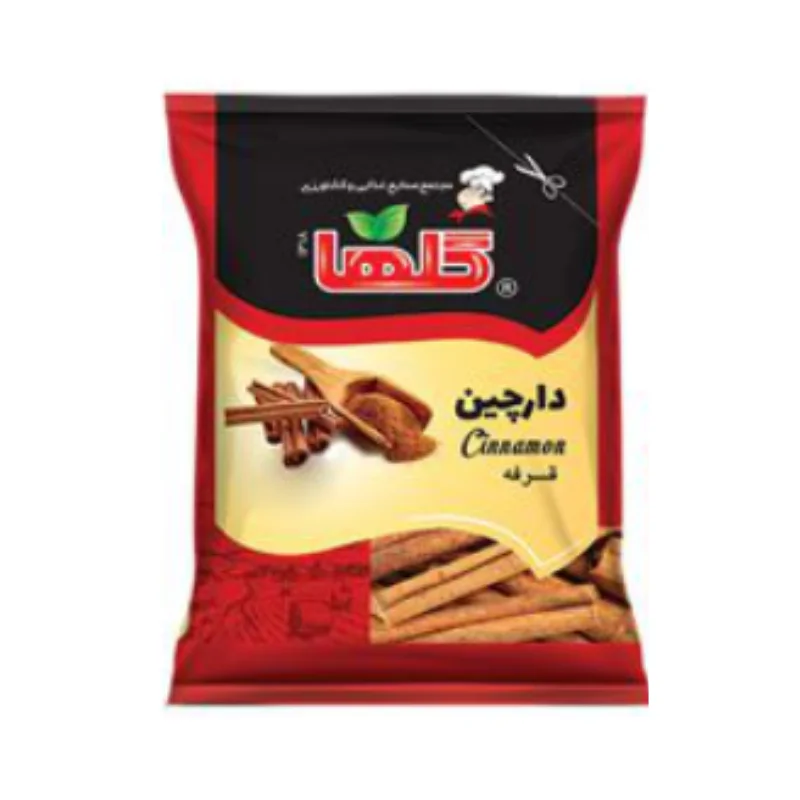 دارچین