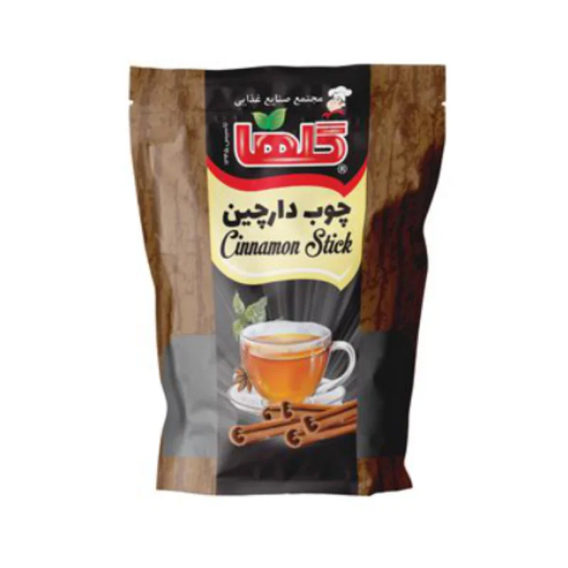 دارچین